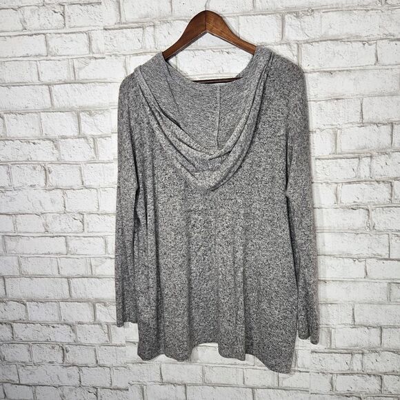 Express oversized sweater/ sweatshirt - Picture 11 of 11